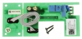 KÄrcher Modules / Electric Units Home Appliances - Electronic Board Complete Sc 3 New - 4.512-110.0